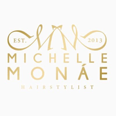 Appointments can be booked via our website.👇🏾 👇🏾The Michelle-Monáe Experience 🌸✨🦋 ............. IG: @michellemonaehair__ |      Mobile App: MM Hairstylist