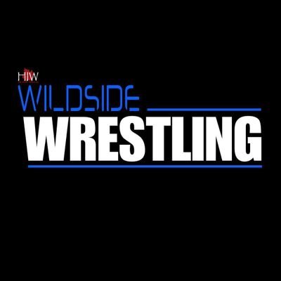 The Wildest Brand In Canadian Pro-Wrestling! #WildsideWrestling