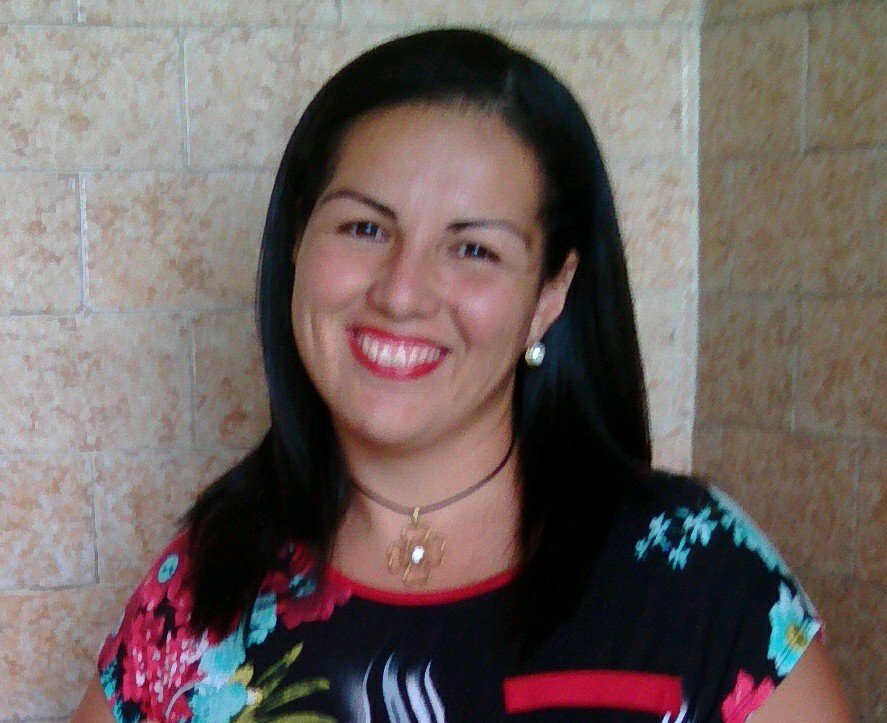 Mujer Emprendedora