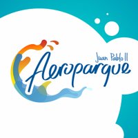 AeroparqueJPMedellín (@aeroparquejpmed) 's Twitter Profile Photo