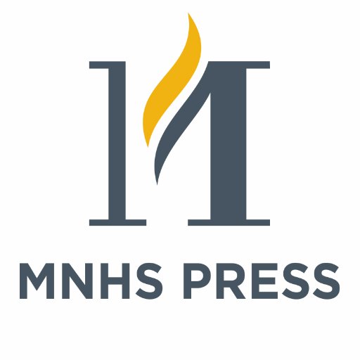 MNHSPress Profile Picture