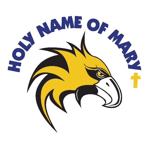 Holy Name of Mary Catholic Elementary School