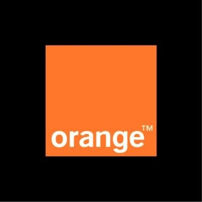 Orange_Liberia Profile Picture