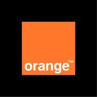 Orange Liberia (@orange_liberia) 's Twitter Profile
