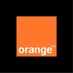 Orange Liberia (@orange_liberia) Twitter profile photo Orange Liberia (@orange_liberia) Twitter profile photo