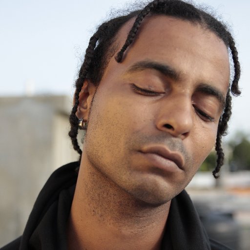 LoqueseaMariano's profile picture. Mufasa el Nomada