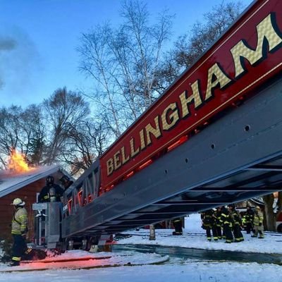 (Phillipians 4:13) Live By It and anything is possible in life Bellingham Firefighter