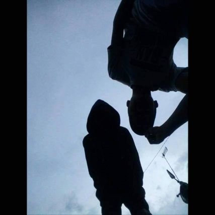 JombloTermuda's profile picture. 