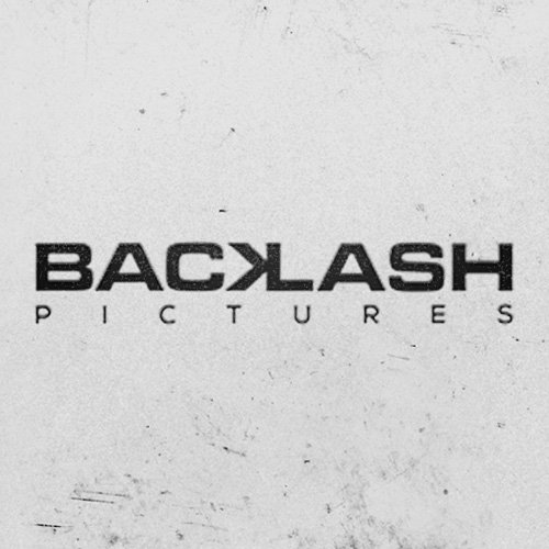Official Twitter of Backlash Pictures.