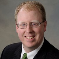 Tom Anderson MD,PhD (@dr_dr_tom) 's Twitter Profile Photo Tom Anderson MD,PhD (@dr_dr_tom) 's Twitter Profile Photo