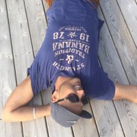 dee (@deepakk111) 's Twitter Profile