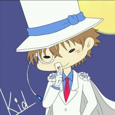 怪盗紳士sin It初心者 Oreo Sin Twitter