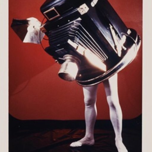 SimmonsLaurie's profile picture. artist/filmmaker