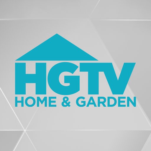 HGTV offers the best in home design, renovation and DIY! Find us on NZ Freeview channel 17 and SKY channel 021.