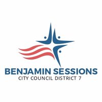 Benjamin Sessions - @Benjaminsess Twitter Profile Photo