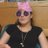 maddiesprec's profile image