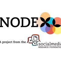 NodeXL Pro (@nodexl_mktng) 's Twitter Profile