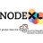 @NodeXL_Mktng