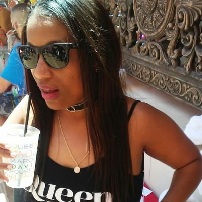 abrandnewwoman's profile picture. i am a real person that tries to keep in one hundred with everybody GOD first then everything else will fall into place