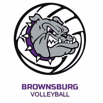 Official twitter feed of Brownsburg Volleyball. Brownsburg High School @bhsdogs