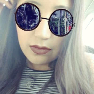 s__valdovinos's profile picture. SARCASM: Because Beating The Shit Out Of People Is Illegal ✌