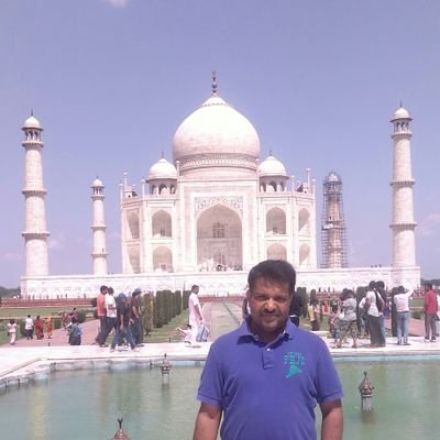 RaziTauseef's profile picture. आज़ाद विचारक, राष्ट्रवादी, 
believes in -Where  mind is without fear,Where head is held high - Jamiaite #JamiaMilliaIslamia❤,
Manager-FR Inter college Balrampur