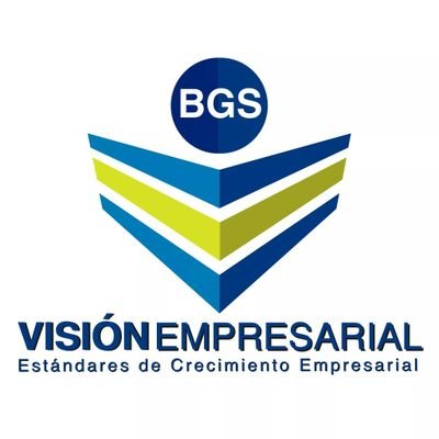 Vision_bgs's profile picture. Somos una empresa de profesionales, asesores y consultores enfocados en brindar soluciones integrales en diferentes áreas organizacionales.