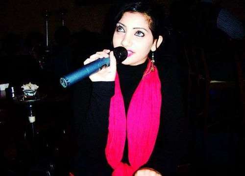 deyana mounira (@deyanamounira) | Twitter