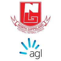 NorthGippslandFNL (@ngfnl) 's Twitter Profile
