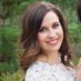 brittni mejac (@mentormejac) Twitter profile photo brittni mejac (@mentormejac) Twitter profile photo