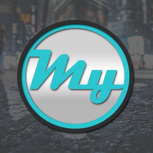 MyMediaPal's profile picture. SEO Company in NYC / 1562 1st Avenue #205-3897 New York, NY 10028 / (855) 777-9190