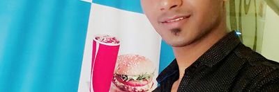 AJAYKumarKama14's profile picture. 