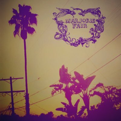 MarjorieFairUSA's profile picture. 