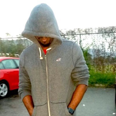 Software Engineer. Gadget junkie. Technology. Sports. Cars. Photography. Music. Lakers. Jamaican. Runner. IG: ish4749
