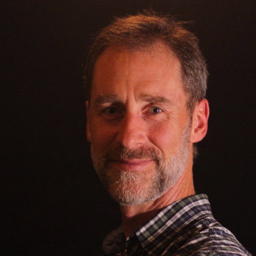 mikejisrael's profile picture. #technology #edutech #father #husband #endurance #cyclist #graveleur #tcrno5 #woodworker #believer #edtech