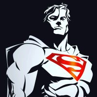 Gavin Michelli (@gavinslayer) 's Twitter Profile