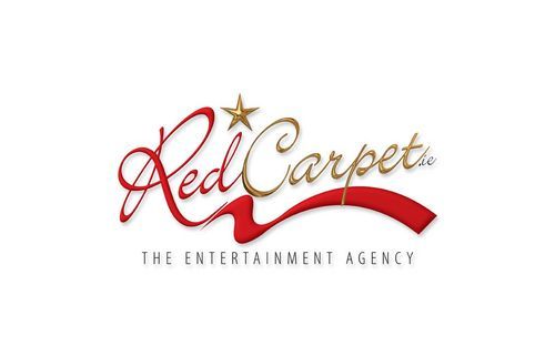 RedCarpetDublin's profile picture. Red Carpet, the only agency in Ireland that’s dedicated exclusively to the management, mentoring and marketing of International celebrities in the Irish market.