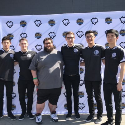 Koke_a_Kohla's profile picture. 