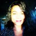 biancanyfeler (@bianyfeler) Twitter profile photo biancanyfeler (@bianyfeler) Twitter profile photo