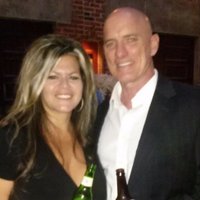 TheMonicaSanfordShow (@acnpchica) 's Twitter Profile Photo TheMonicaSanfordShow (@acnpchica) 's Twitter Profile Photo