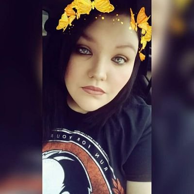 cara_thacker's profile picture. Currently attending Cosmetology school... Horror fanatic....not much else to say...