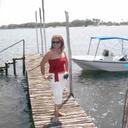 Roxana Peñate - @Avecirse - Twitter