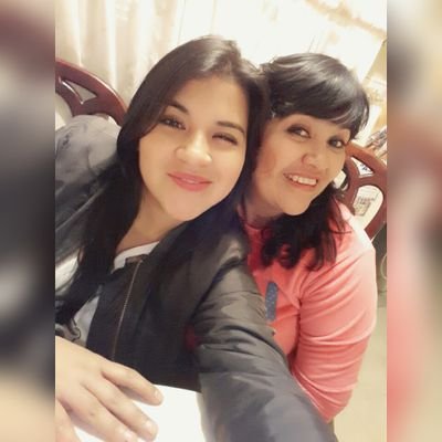 EugeniaRina's profile picture. Humor Entretenimiento Música Noticias Programas de Televisión