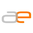 Athena East creates, manages, and moderates content for your social media campaign and online community.