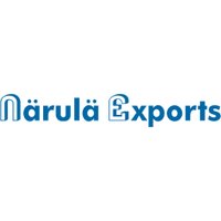 Narula Exports (@narulaexports) 's Twitter Profile