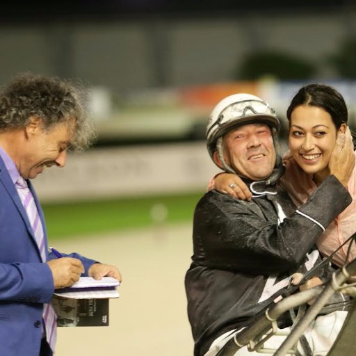 DuaneRanger's profile picture. https://t.co/hqBkjkVdrZ