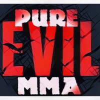 PureEVil MMA Podcast(@PureEvilMMA) 's Twitter Profileg