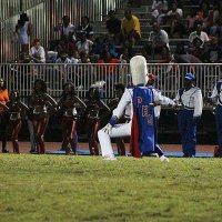 Plantation HS Band (@phs_band_) 's Twitter Profile