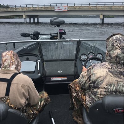 Wades_World2's profile picture. #SkolVikings||RIP JP4