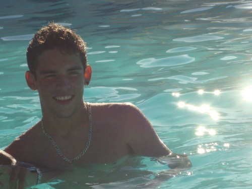 luizclaudiomota's profile picture. 